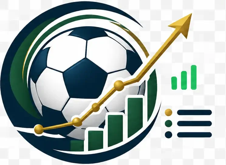 Apuestasdefutbol-es.com